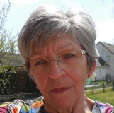 Photo de profil de Catherine Hermann