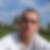 Photo de profil de Arnaud Larose