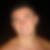 Photo de profil de Tony Ribeiro