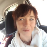 Photo de profil de Stephanie Vidal