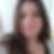Photo de profil de Elodie Tisne