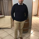 Photo de profil de David Lopez Sedano
