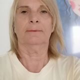 Photo de profil de Marie Christine Dumont
