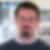 Photo de profil de Erwan Renard