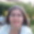 Photo de profil de Marie José Diez