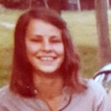 Photo de profil de Chantal Bunel