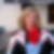 Photo de profil de Nathalie Jenck