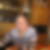 Photo de profil de Pascal Rémond
