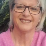 Photo de profil de Nathalie Morieux