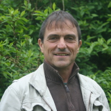 Photo de profil de Michel Gros