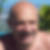 Photo de profil de Pierre Rigaud