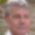 Photo de profil de Michel Le Roux