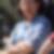 Photo de profil de Martine Leger