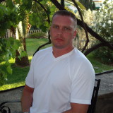 Photo de profil de Philippe Guilbert