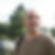Photo de profil de Martial Moreau
