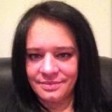 Photo de profil de Sophie Heitz