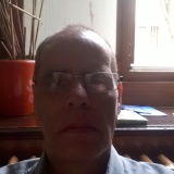 Photo de profil de Patrick Huber