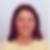 Photo de profil de Maria Alvarez