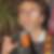 Photo de profil de Daniel Cosquer