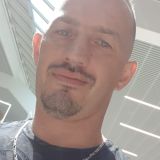 Photo de profil de Patrick Dufour