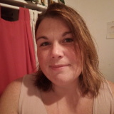 Photo de profil de Christelle Hivert