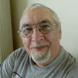 Photo de profil de Claude Dubois