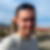 Photo de profil de Philippe Perez