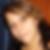 Photo de profil de Aurélie Courtois