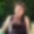 Photo de profil de Barbara-Ann Millot-Lapeyre