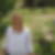 Photo de profil de Cecile Bonino
