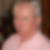 Photo de profil de Roger Clarysse