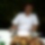 Photo de profil de Jacques Paris