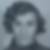 Photo de profil de Guy Collet
