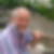Photo de profil de Gilles Dagand
