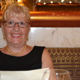Photo de profil de Josette Rippe