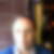 Photo de profil de Frederic Paquet