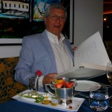 Photo de profil de Charles Lahaye