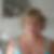 Photo de profil de Nicole Ilkow Saint Denis
