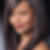 Photo de profil de Aline Marie