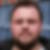Photo de profil de Jérôme Noël