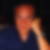 Photo de profil de Jean-Claude Blond