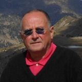 Photo de profil de Pierre Benoit