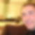 Photo de profil de Guillaume Mornet