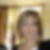 Photo de profil de Estelle-Marie Francois