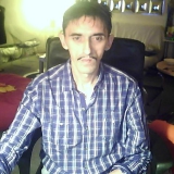 Photo de profil de Philippe Baillon