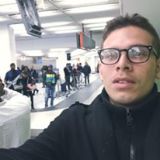 Photo de profil de Franco Dias Da Silva