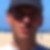Photo de profil de Sofiane Jedidi