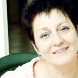 Photo de profil de Lemaire Brigitte