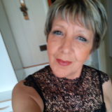 Photo de profil de Béatrice Lejeune
