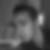 Photo de profil de Anthony Pereira